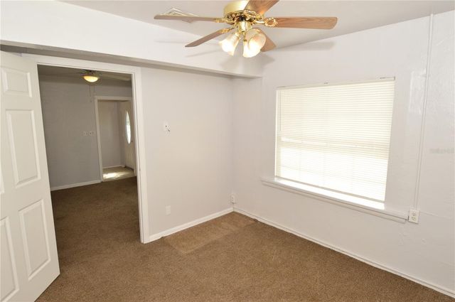 6855 DARTMOUTH AVENUE N, St Petersburg, FL 33710