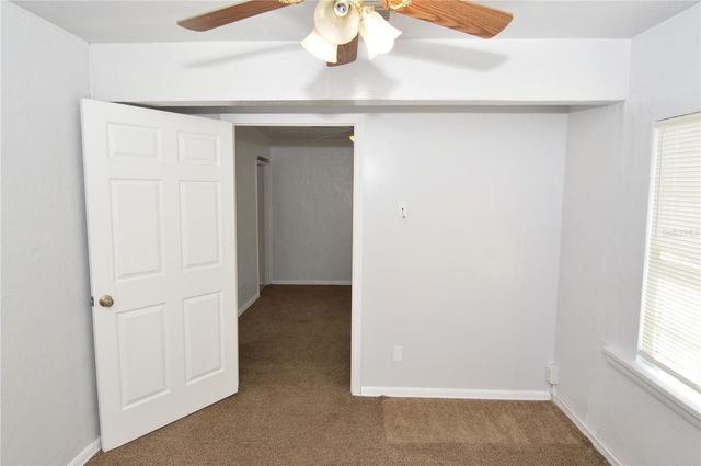 6855 DARTMOUTH AVENUE N, St Petersburg, FL 33710