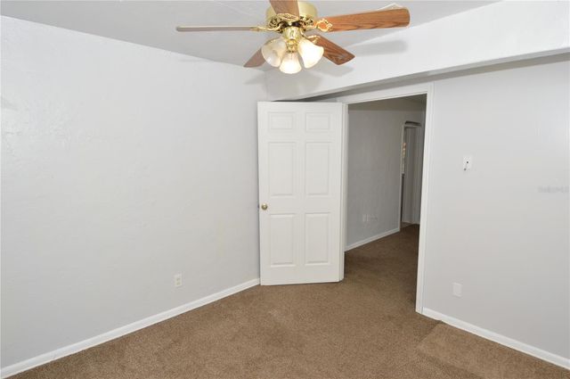 6855 DARTMOUTH AVENUE N, St Petersburg, FL 33710