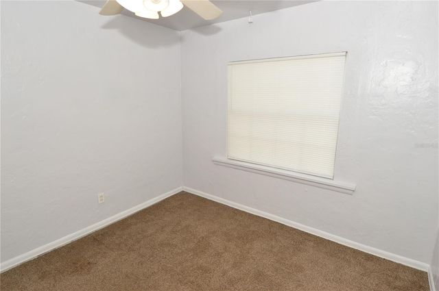 6855 DARTMOUTH AVENUE N, St Petersburg, FL 33710