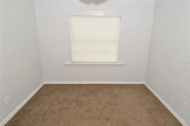 6855 DARTMOUTH AVENUE N, St Petersburg, FL 33710