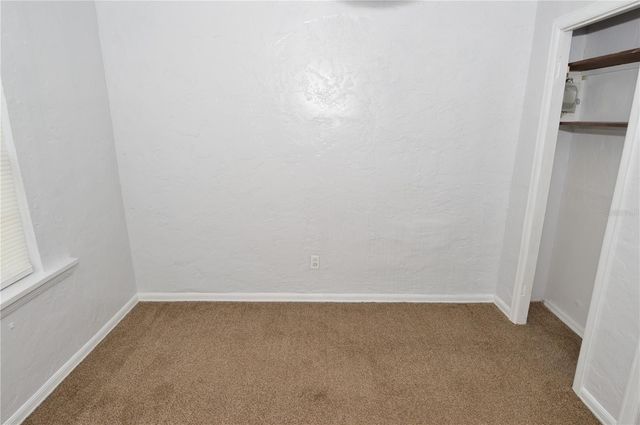 6855 DARTMOUTH AVENUE N, St Petersburg, FL 33710