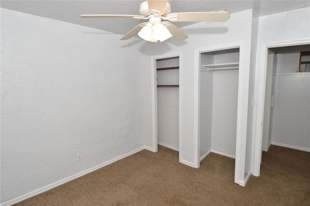 6855 DARTMOUTH AVENUE N, St Petersburg, FL 33710