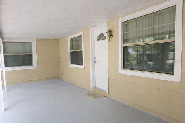 6855 DARTMOUTH AVENUE N, St Petersburg, FL 33710