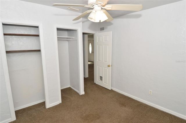 6855 DARTMOUTH AVENUE N, St Petersburg, FL 33710