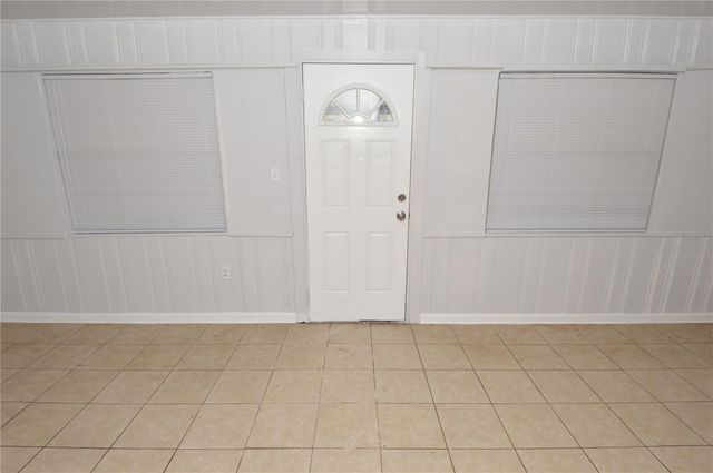 6855 DARTMOUTH AVENUE N, St Petersburg, FL 33710