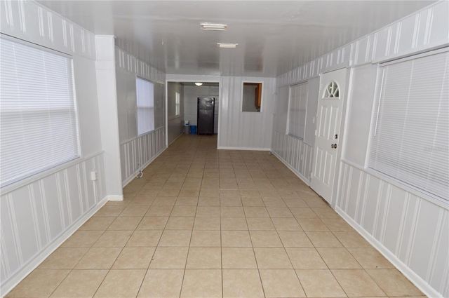 6855 DARTMOUTH AVENUE N, St Petersburg, FL 33710