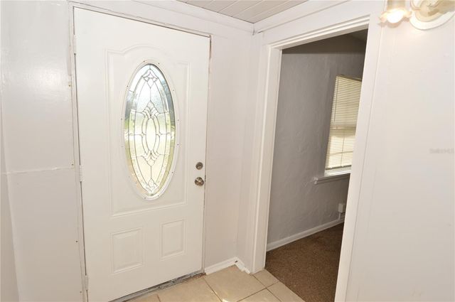 6855 DARTMOUTH AVENUE N, St Petersburg, FL 33710