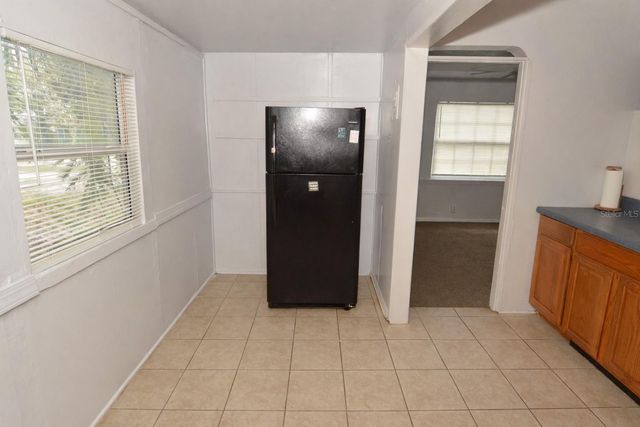 6855 DARTMOUTH AVENUE N, St Petersburg, FL 33710