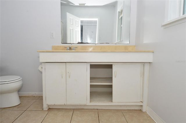 6855 DARTMOUTH AVENUE N, St Petersburg, FL 33710