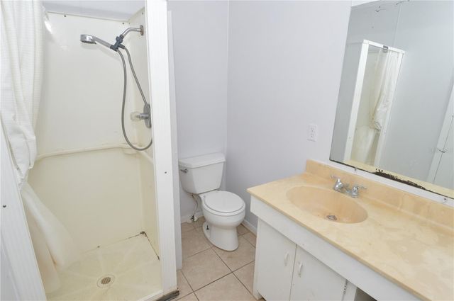 6855 DARTMOUTH AVENUE N, St Petersburg, FL 33710