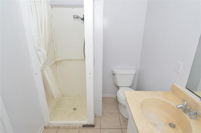 6855 DARTMOUTH AVENUE N, St Petersburg, FL 33710