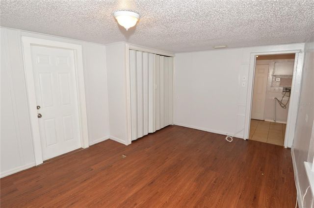 6855 DARTMOUTH AVENUE N, St Petersburg, FL 33710