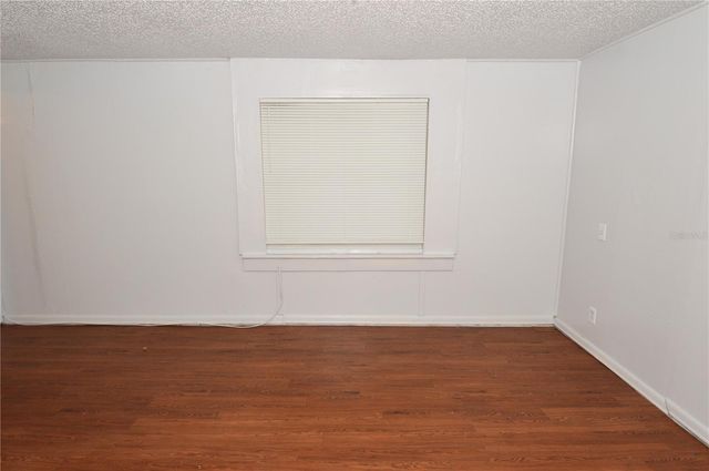 6855 DARTMOUTH AVENUE N, St Petersburg, FL 33710