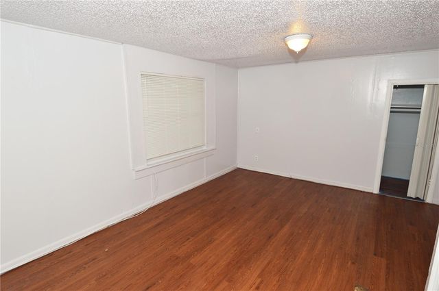 6855 DARTMOUTH AVENUE N, St Petersburg, FL 33710