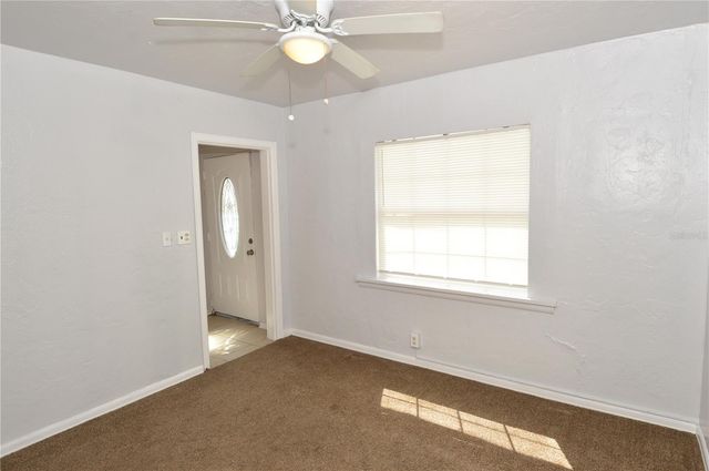 6855 DARTMOUTH AVENUE N, St Petersburg, FL 33710