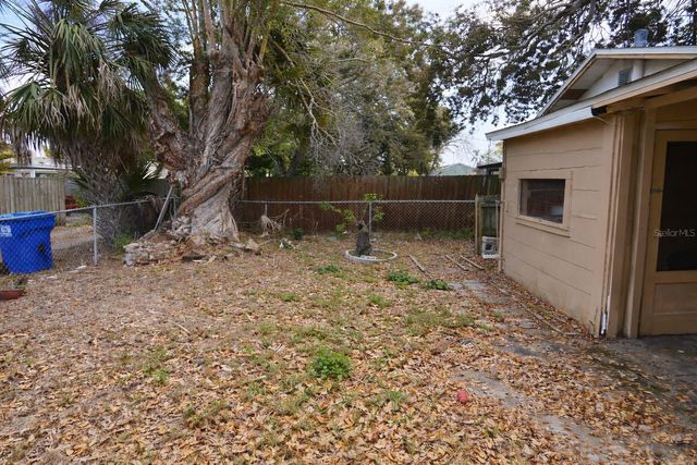 6855 DARTMOUTH AVENUE N, St Petersburg, FL 33710