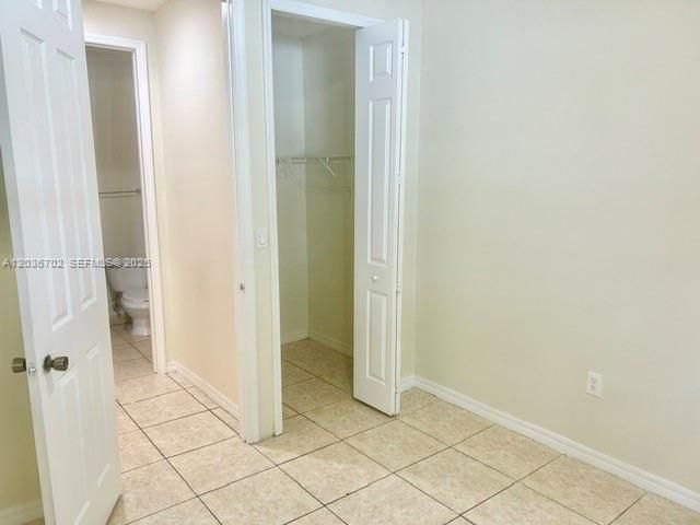 568 NE 35th Avenue, Homestead, FL 33033