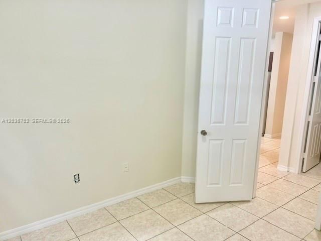 568 NE 35th Avenue, Homestead, FL 33033