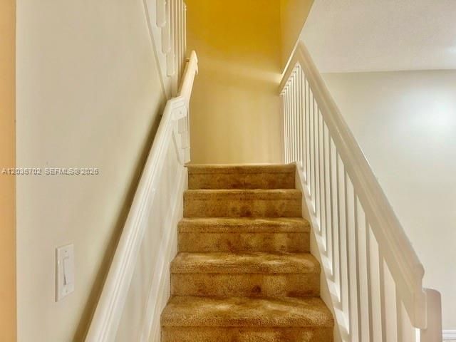 568 NE 35th Avenue, Homestead, FL 33033