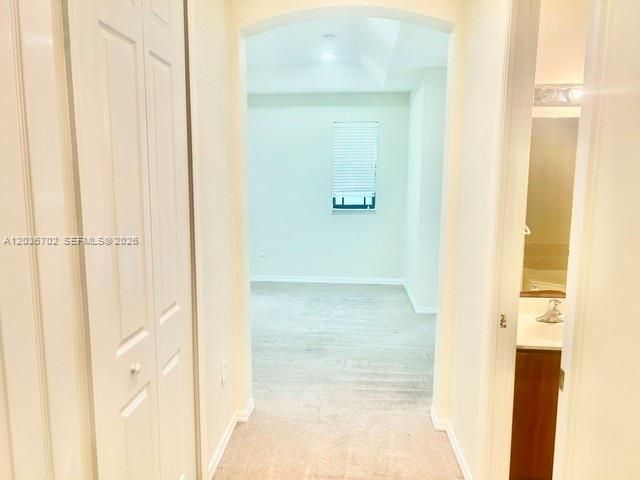 568 NE 35th Avenue, Homestead, FL 33033