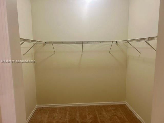 568 NE 35th Avenue, Homestead, FL 33033