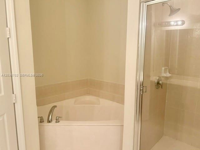 568 NE 35th Avenue, Homestead, FL 33033