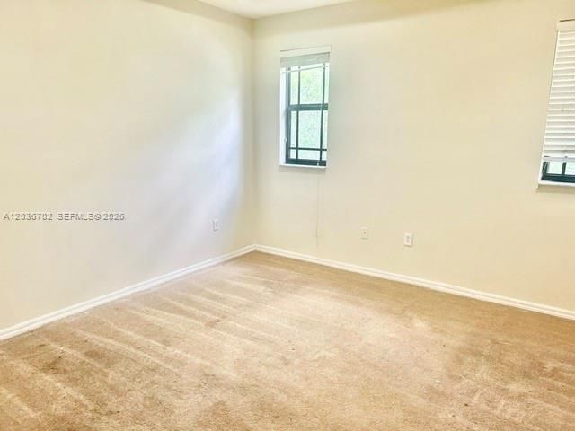 568 NE 35th Avenue, Homestead, FL 33033