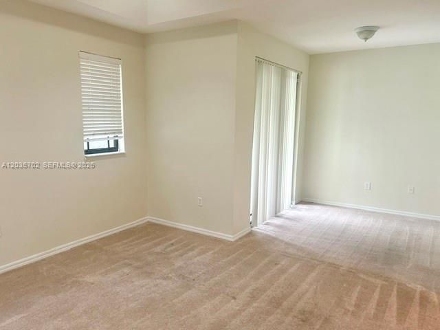 568 NE 35th Avenue, Homestead, FL 33033