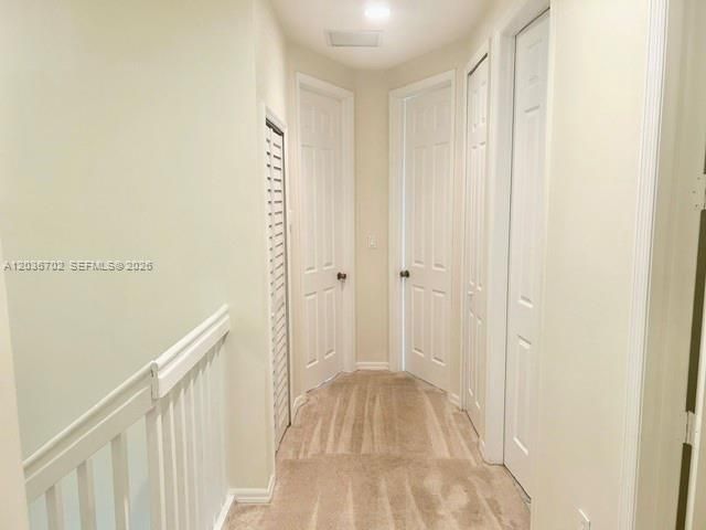 568 NE 35th Avenue, Homestead, FL 33033