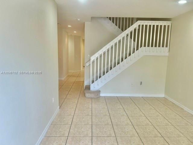 568 NE 35th Avenue, Homestead, FL 33033