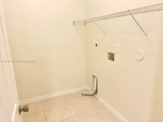 568 NE 35th Avenue, Homestead, FL 33033