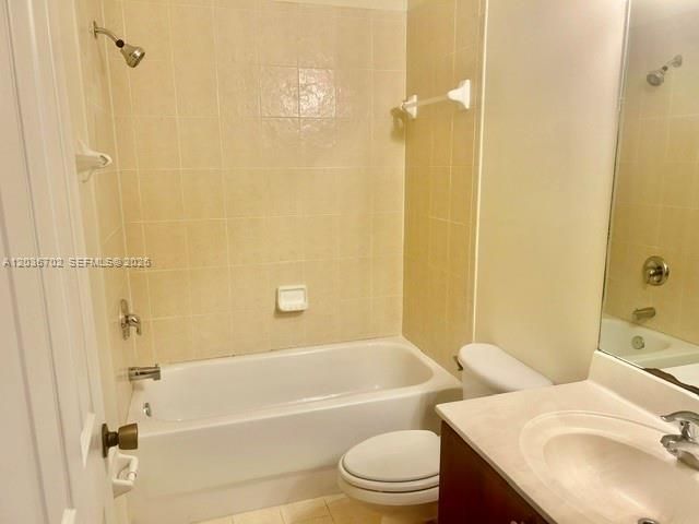568 NE 35th Avenue, Homestead, FL 33033