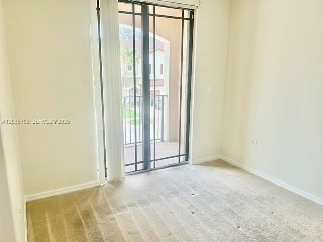 568 NE 35th Avenue, Homestead, FL 33033