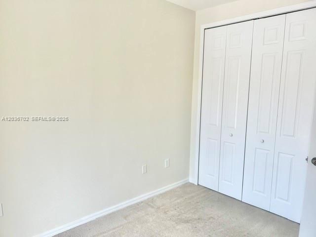 568 NE 35th Avenue, Homestead, FL 33033