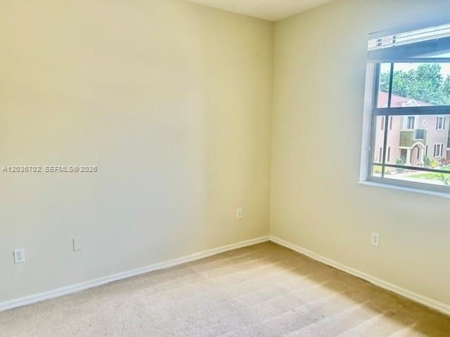 568 NE 35th Avenue, Homestead, FL 33033