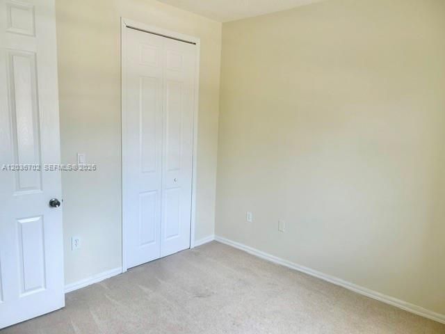 568 NE 35th Avenue, Homestead, FL 33033