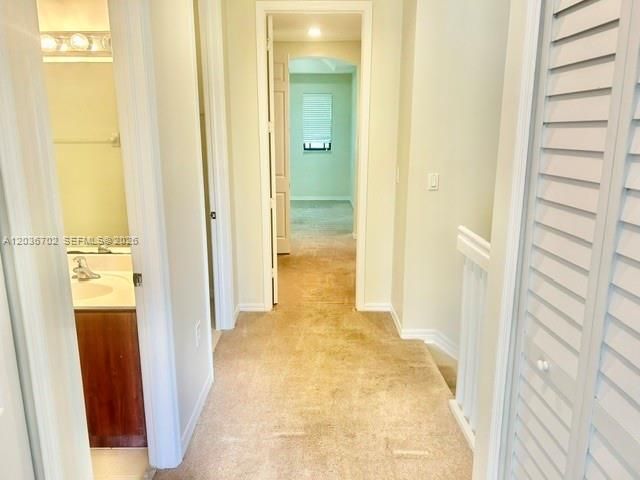 568 NE 35th Avenue, Homestead, FL 33033