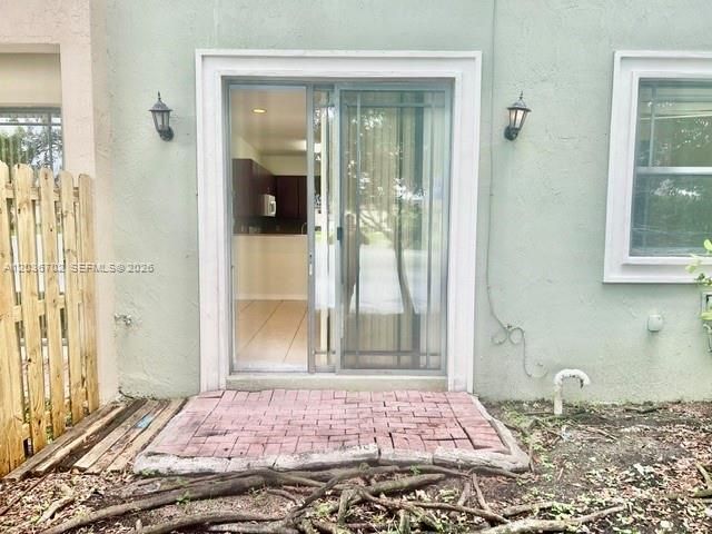 568 NE 35th Avenue, Homestead, FL 33033