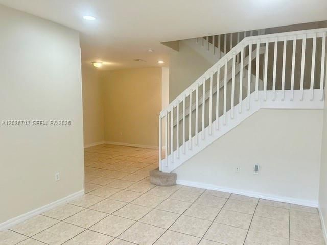 568 NE 35th Avenue, Homestead, FL 33033