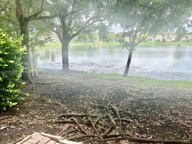 568 NE 35th Avenue, Homestead, FL 33033