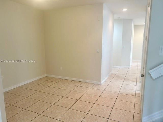 568 NE 35th Avenue, Homestead, FL 33033