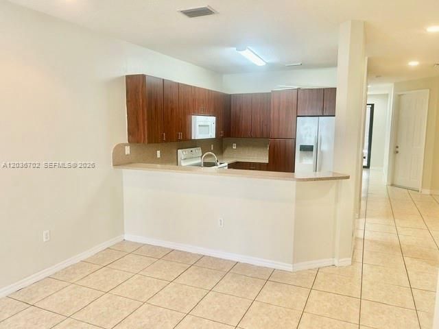 568 NE 35th Avenue, Homestead, FL 33033