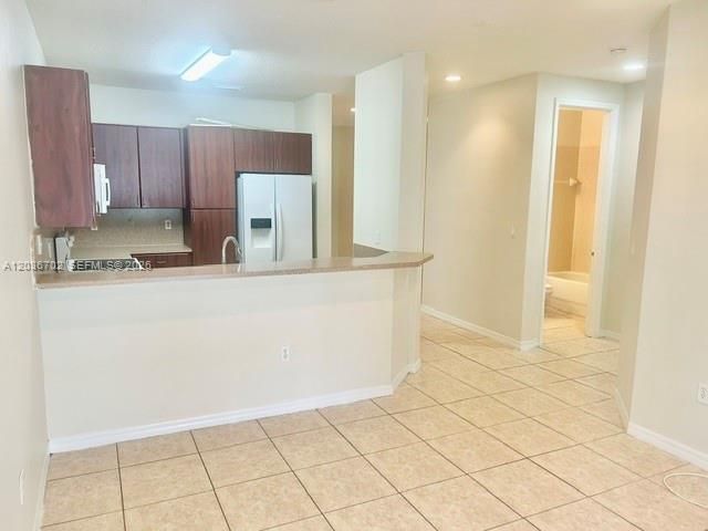 568 NE 35th Avenue, Homestead, FL 33033