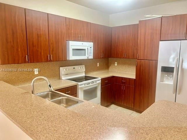 568 NE 35th Avenue, Homestead, FL 33033