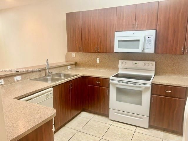 568 NE 35th Avenue, Homestead, FL 33033