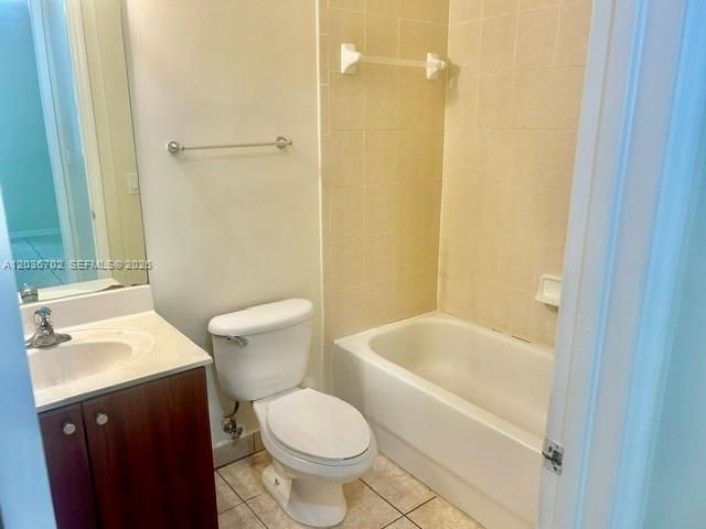 568 NE 35th Avenue, Homestead, FL 33033