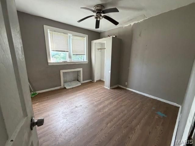 4016 Cora Avenue, St Louis, MO 63115
