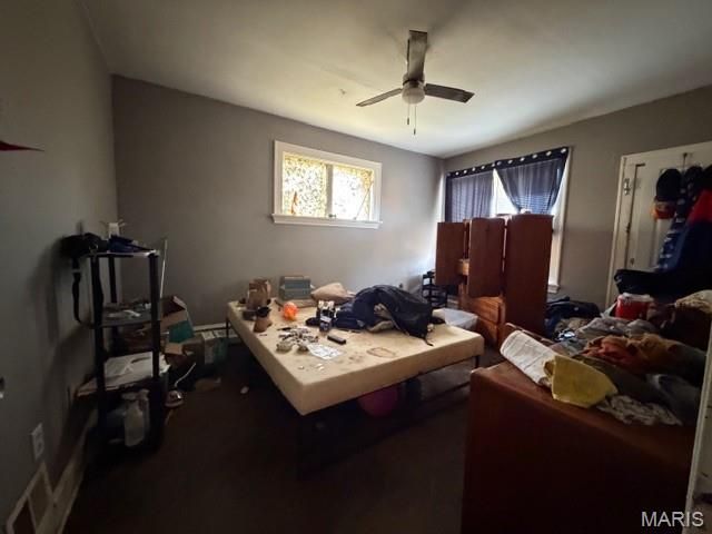 4016 Cora Avenue, St Louis, MO 63115