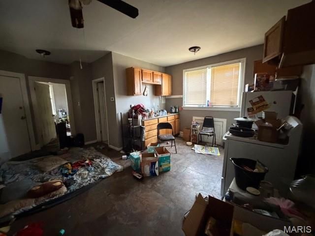 4016 Cora Avenue, St Louis, MO 63115